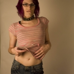 IMG_9807