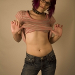 IMG_9814