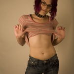 IMG_9815