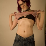 IMG_9820