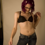 IMG_9829
