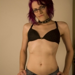 IMG_9830