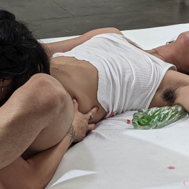 crashpadseries_saint_etienne_fang-88