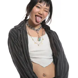 Fang Fang