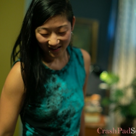 crashpadseries_cosmic_goldencurlz_0s3a1153