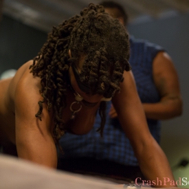 crashpadseries_viceroyindigobleu__wb0s3a8972