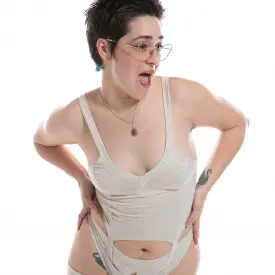 Karana Karana