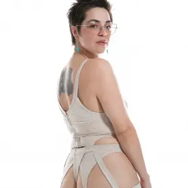 Karana Karana