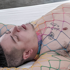 crashpadseries_la-muxer_diosa_ramses_rodstein-25