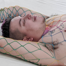 crashpadseries_la-muxer_diosa_ramses_rodstein-27
