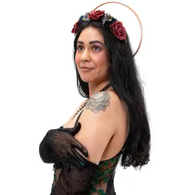 La Muxer Diosa La Muxer Diosa