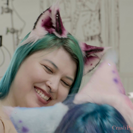 crashpadseries_lux-fury_tessa-blythe_28