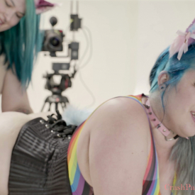 crashpadseries_lux-fury_tessa-blythe_49