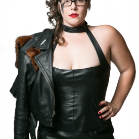 Max Madame Max Madame