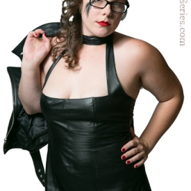 Max Madame Max Madame
