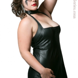 Max Madame Max Madame