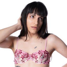 Mia Macana