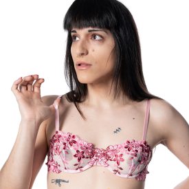 Mia Macana