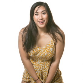 Mia Li Mia Li