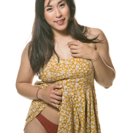 Mia Li Mia Li