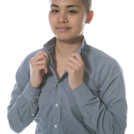 Milcah Halili Milcah Halili