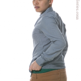 Milcah Halili Milcah Halili