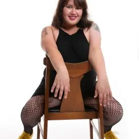 Mistress Icona DeFun Mistress Icona DeFun