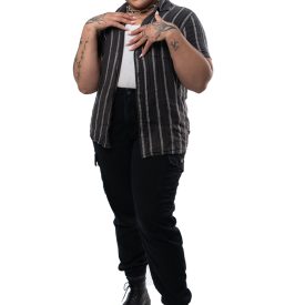 Oran Julius