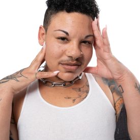 Oran Julius Oran Julius