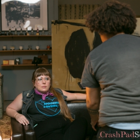 crashpadseries_putdaneedle_0s3a2371