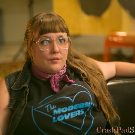 crashpadseries_putdaneedle_0s3a2378