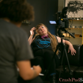 crashpadseries_putdaneedle_0s3a2385
