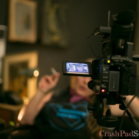 crashpadseries_putdaneedle_0s3a2386