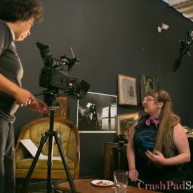 crashpadseries_putdaneedle_0s3a2396