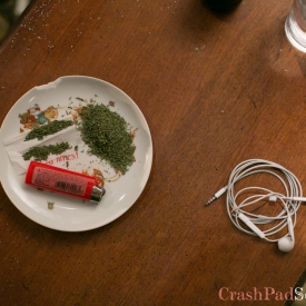crashpadseries_putdaneedle_0s3a2411