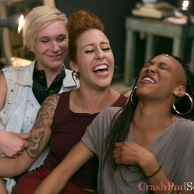 crashpadseries_putdaneedle_0s3a2429