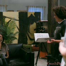 crashpadseries_putdaneedle_0s3a2432