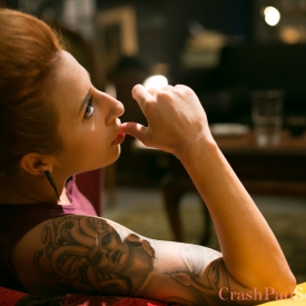 crashpadseries_putdaneedle_0s3a2436