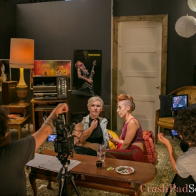 crashpadseries_putdaneedle_0s3a2500