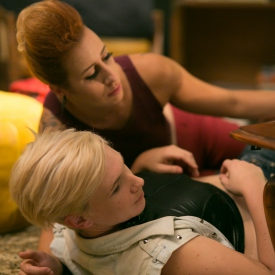 crashpadseries_putdaneedle_0s3a2516