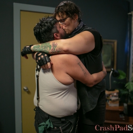 crashpadseries_ramona_inverness_larkspur_canyon_0s3a9743