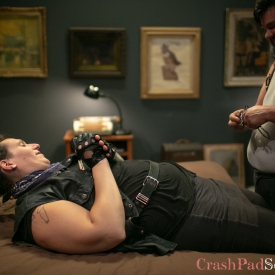 crashpadseries_ramona_inverness_larkspur_canyon_0s3a9775
