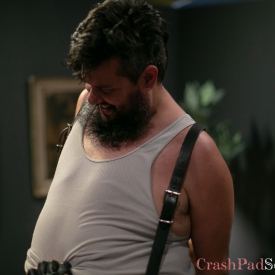 crashpadseries_ramona_inverness_larkspur_canyon_0s3a9803