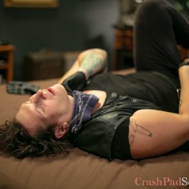 crashpadseries_ramona_inverness_larkspur_canyon_0s3a9822