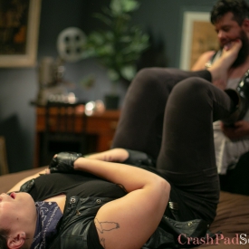 crashpadseries_ramona_inverness_larkspur_canyon_0s3a9840