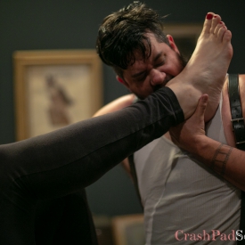 crashpadseries_ramona_inverness_larkspur_canyon_0s3a9854