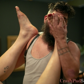 crashpadseries_ramona_inverness_larkspur_canyon_0s3a9963