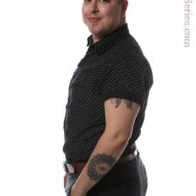 Ramses Rodstein Ramses Rodstein