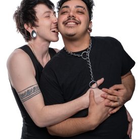 Sado Cyrus