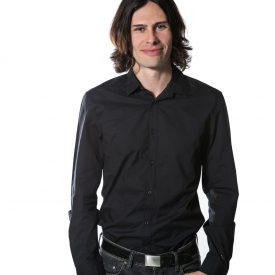 Sal Marquez Sal Marquez